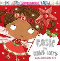 Rosie_the_Ruby_Fairy_and_the_Christmas_mail_mix-up