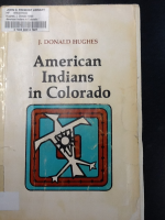 American_Indians_in_Colorado