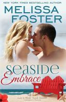 Seaside_embrace