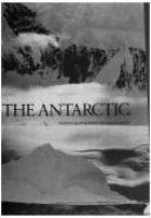 Voyage_through_the_Antarctic