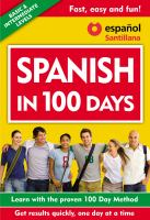 Spanish_in_100_Days