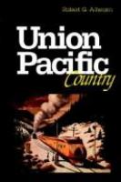 Union_Pacific_country