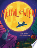 Meowl-o-ween