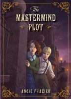 The_mastermind_plot