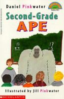 Second_grade_ape