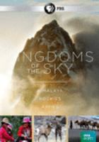 Kingdoms_of_the_sky