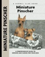 Miniature_pinscher