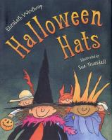 Halloween_Hats