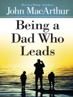 Being_a_Dad_Who_Leads