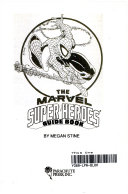 Marvel_super_heroes