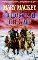 The_horses_at_the_gate