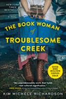 The_book_woman_of_Troublesome_Creek__Colorado_State_Library_Book_Club_Collection_