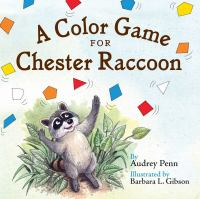 A_color_game_for_Chester_Raccoon
