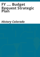 FY______budget_request_strategic_plan