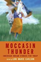 Moccasin_thunder