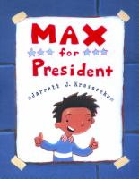 Max_for_president