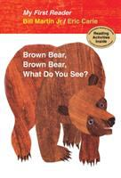 Brown_bear__brown_bear__what_do_you_see_