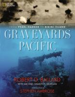 Graveyards_of_the_Pacific