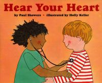 Hear_your_heart