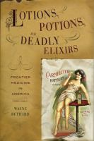 Lotions__Potions__and_Deadly_Elixirs