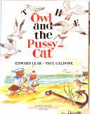 The_owl_and_the_pussy_cat