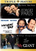 Billy_Crystal_Triple_Feature