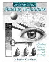 Shading_techniques