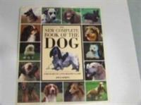 The_New_Complete_Book_of_the_Dog