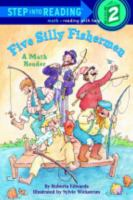Five_silly_fishermen