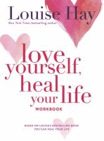 Love_yourself__heal_your_life_workbook