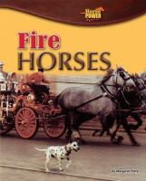 Fire_Horses