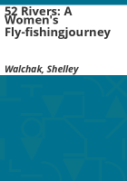 52_rivers__a_women_s_fly-fishingjourney