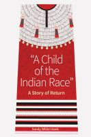 _A_child_of_the_Indian_race_