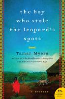 The_boy_who_stole_the_leopard_s_spots