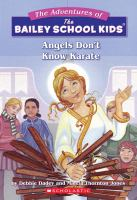 Angels_don_t_know_karate