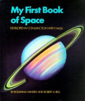 My_first_book_of_space