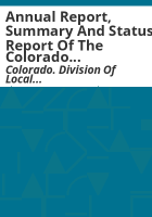 Annual_report__summary_and_status_report_of_the_Colorado_Search_and_Rescue_Fund