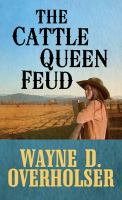 The_cattle_queen_feud