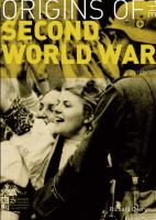 The_origins_of_the_Second_World_War