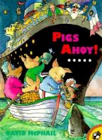 Pigs_ahoy_