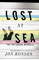 Lost_At_Sea___the_Jon_Ronson_Mysteries