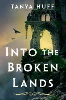 Into_the_Broken_Lands