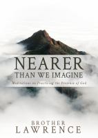 Nearer_than_we_imagine