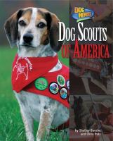 Dog_Scouts_of_America