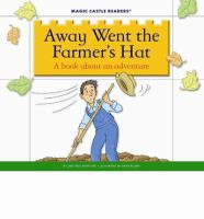 Away_went_the_farmer_s_hat