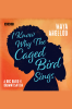 I_Know_Why_the_Caged_Bird_Sings