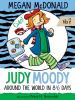 Judy_Moody__around_the_world_in_8_1_2_days__book_7