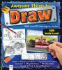 Awesome_things_to_draw
