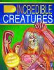 Incredible_creatures