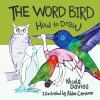 The_word_bird